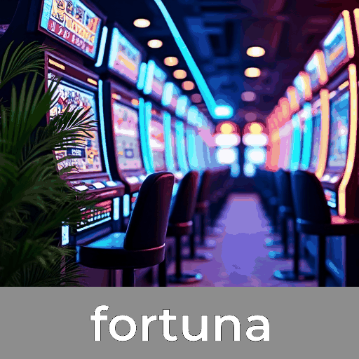 Descubra o Login Premium e Seguro na fortuna