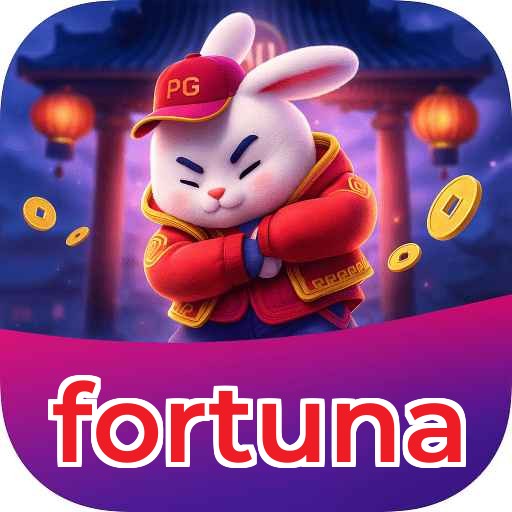 fortuna Logo