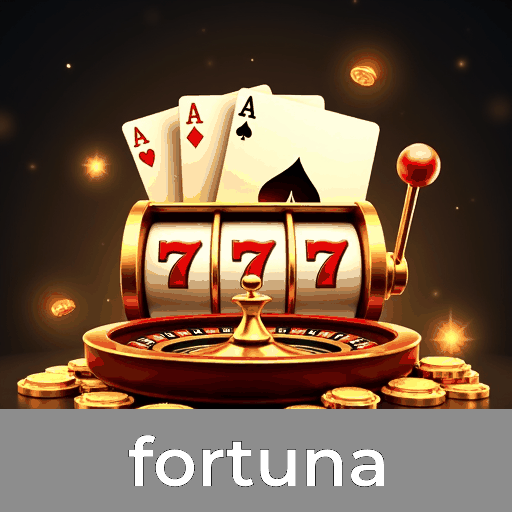 Fortuna: Onde Bônus e Ofertas Incríveis Esperam por Você!