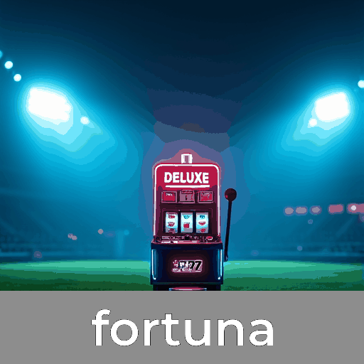 Descubra o Login Premium e Seguro na fortuna