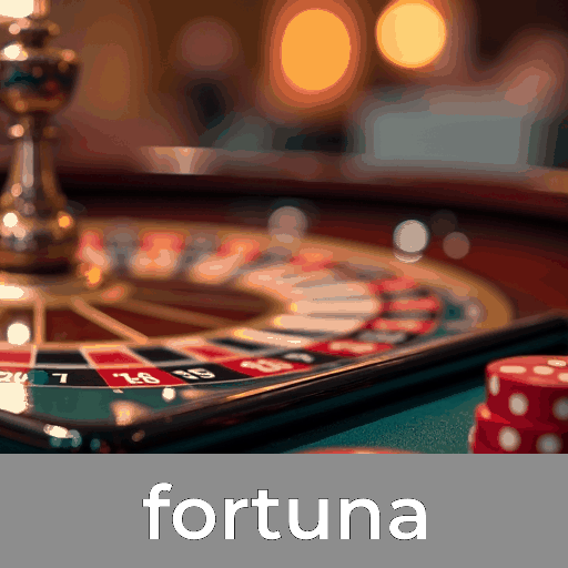 Fortuna: Onde Bônus e Ofertas Incríveis Esperam por Você!