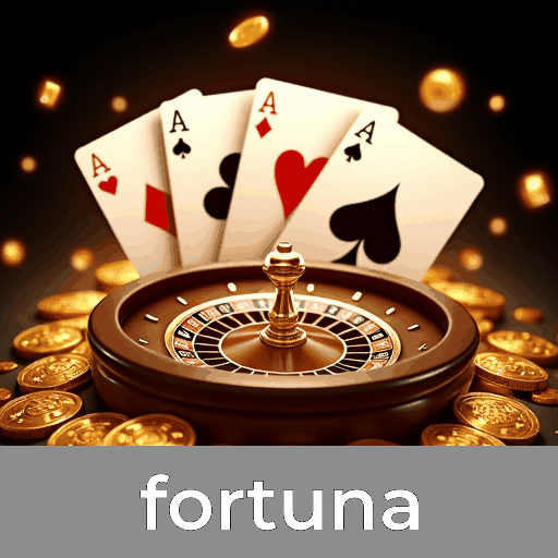 Fortuna: A Revolução dos Jogos Móveis ao Seu Alcance