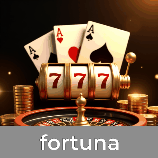 Descubra o Login Premium e Seguro na fortuna